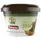 Torras Kakao-Nuss-Creme mit Stevia 200 g