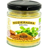Five Transformations Bockshornklee gemahlen BIO 100 g