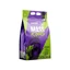 HIRO.LAB Masse KONG Keks-Geschmack 3000 g