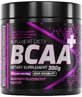 Laborell BCAA+ bramen bes 300 g