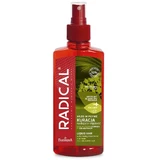 Farmona Radical Hair en Tratamiento Volumen Líquido ...