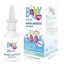 BABYCAP SPRAY Nasal Agua de Mar 1m+ 30ml