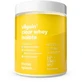 Vilgain Clear Whey Isolate Acondicionador de Proteína ...