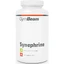 GymBeam Synefrine, 180 tabletten
