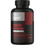 OstroVit Testo Extreme 90 capsules