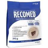 Activlab Pharma Recomed chocoladesmaak 390 g