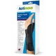 ACTIMOVE PROFESSIONAL LINE MANUS FORTE PLUS Orthèse ...