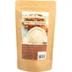 Five Transformations Glutenfreies Mandelmehl 500 g