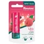 Himalaya Lychee Lippenbalsam 4,5 g