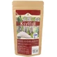 Cinco Transformaciones Xilitol 500 g