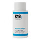 K18 Peptide Prep Ph Onderhoudsshampoo, 250 ml, Aquis