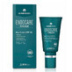 Endocare Tensage Dagcr&#232;me SPF 30, 50 ml, Cantabria Labs