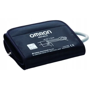 OMRON Easy Cuff Universalmanschette (22 -42cm)