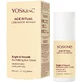 YOSKINE AGE RITUAL revitaliserende oogcrème - verheldert ...