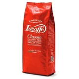 Lucaffe Classic Coffee Bean 1 kg