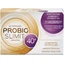 Aflofarm Probioslimit 40+ 30 cápsulas