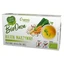 BioOaza groentebouillon BIO 66 g