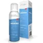 Biocanto Isotoon Zeewater 100 ml