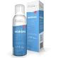 Biocanto Isotoon Zeewater 100 ml