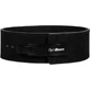 GymBeam Cinturones de Halterofilia LEVER M