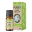Pureo natuurlijke kamfer etherische olie 10 ml