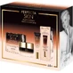 Perfecta Sets Set Perfecta Haut Margaret ...