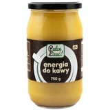 Fingers Lick Energie voor Koffie 750 ml