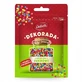 Delecta Decorada Suikererwten 35 g