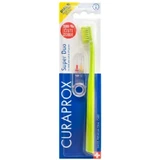 Curaprox Super Duo Zahnbürste CS 5460 + 2 ...