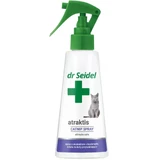 Dr. Seidel Atraktis atomizador 100 ml