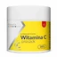 Biocanto Vitamin C-Pulver 200 g
