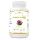 Altopharma Mariadistel 120 capsules