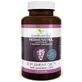 Medverita Resveratrol + OPC 120 cápsulas