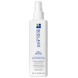 Biolage Full Rescue gladmakende spray voor breekbaar haar ...