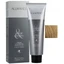 AllWaves Haarfärbemittel 9.0 Sehr helles Blond 100 ml