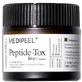 Medi Peel Peptid Tox Bor Creme 50 g