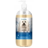 Eurowet Champú Hidratante para Perros 1000 ml