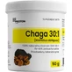 Proton Labs Chaga 30:1 polvo 50 g