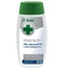 Dr. Seidel Shampoo mit Chlorhexidin 220 ml
