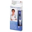 GERATHERM CLINIC digital thermometer
