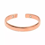Sattva Koperen Armband Magnetisch ...