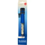 Biocanto Quecksilberfreies Thermometer CR.W00 1 Stk.