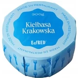 Ed Rote Kiełbasa krakowska 300 g