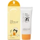 MIDHA UV Protect Rijst Zonnecrème Koreaans ...