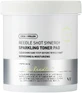 VT Cosmetics Reedle Shot Synergy Sparkling Toner Pad ...