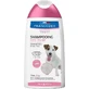 FRANCODEX Shampooing sans rinçage pour chiens 250 ml.