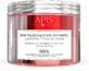 Apis Naturkosmetik Cranberry Vitality Badesalz ...