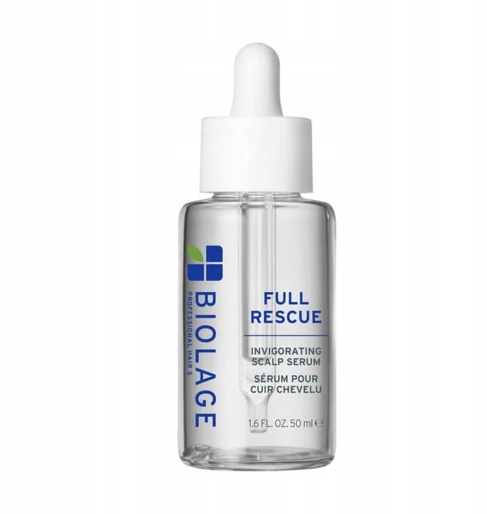 Matrix Biolage Full Rescue versterkend haarserum ...