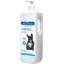 FRANCODEX Champú antiprurito para perros sin parabenos 1 l