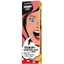Venita Trendy Mascara 3-en-1 pour cheveux, sourcils et cils No. 30 ...